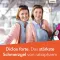 Diclox forte - kipugeeli 2%, diklofenaakilla, 50 g