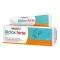 DICLOX forte 20 mg/g geeliä, 100 g