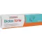 DICLOX forte 20 mg/g geeliä, 150 g