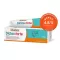Diclox forte - kipugeeli 2%, diklofenaakilla, 150 g