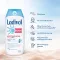 Instructions for use for LADIVAL Sensitive Skin Plus Apres Lotion, 200 ml - 1