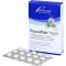 PASCOFLAIR yöpäällysteiset tabletit, 30 kpl