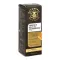 NATURBELL Propolis kurkkusuihke &amp; Kurkkusuihke, 20 ml