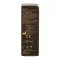 NATURBELL Propolis kurkkusuihke &amp; Kurkkusuihke, 20 ml
