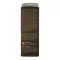 NATURBELL Propolis kurkkusuihke &amp; Kurkkusuihke, 20 ml