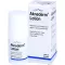 AKNEDERM Voide, 30 ml