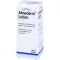 AKNEDERM Voide, 30 ml