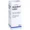 AKNEDERM Voide, 30 ml