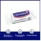 Instructions for use for Hansaplast elastinen kiinnitysside krepattu 8 cmx4 m, 1 kpl - 1