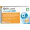 Q10-LOGES käsite 100 mg kapselit, 60 kpl