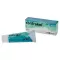 CONTRAKEL Kerma, 30 ml