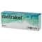 CONTRAKEL Kerma, 30 ml