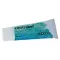 CONTRAKEL Kerma, 30 ml