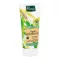 Kneipp Hydro Body Lotion Chill Out (175 ml)