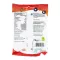 SANOSTOL Vitamiinikarkkeja appelsiini, 75 g