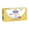 NESTLE BEBA EXPERT HA Juomavalmis esivalmiste, 32X90 ml