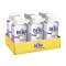 NESTLE BEBA EXPERT HA Juomavalmis esivalmiste, 6X200 ml