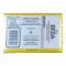 Nestle Beba Expert Ha Pre ready juotavaksi (6x200 ml)