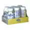 Nestle Beba Expert Ha Pre ready juotavaksi (6x200 ml)
