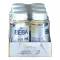 Nestle Beba Expert Ha Pre ready juotavaksi (6x200 ml)