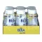 Nestle Beba Expert Ha Pre ready juotavaksi (6x200 ml)