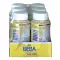Nestle Beba Expert Ha Pre ready juotavaksi (6x200 ml)