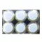 Nestle Beba Expert Ha Pre ready juotavaksi (6x200 ml)
