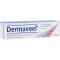 DERMAVEEL Kerma, 50 ml