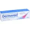 DERMAVEEL Kerma, 50 ml