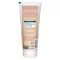 Kneipp Sensitiv kevyt lotion mantelinkukkien iholle, 200 ml