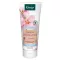 Kneipp Sensitiv kevyt lotion mantelinkukkien iholle, 200 ml