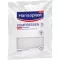 HANSAPLAST Puristimet steriilit 10x10 cm, 5x2 kpl