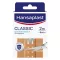Hansaplast Classic kipsi 6 cm x 2 m, 1 kpl