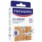 Hansaplast Classic kipsi 6 cm x 2 m, 1 kpl