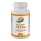 Boswellia MSM forte Dr. Jacobin tabletit, 90 kpl