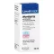 LINOLA sept haavasumute, 50 ml