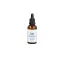 Melatoniini 1 mg/6 tippaa (50 ml)
