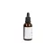 Melatoniini 1 mg/6 tippaa (50 ml)
