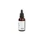 Melatoniini 1 mg/6 tippaa (50 ml)