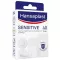 Hansaplast Sensitive laastarit hypoallergeeniset nauhat, 40 kpl