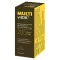 MULTIVITDK D3+K2-vitamiiniliuos, 10 ml
