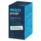 MULTIPROSTI Pehmytkapseli, 30 kpl
