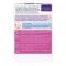 DOPPELHERZ Womens Minerals+Collagen Depot Tbl, 30 kpl