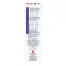 DOPPELHERZ Womens Minerals+Collagen Depot Tbl, 30 kpl