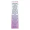 DOPPELHERZ Womens Minerals+Collagen Depot Tbl, 30 kpl