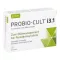 Probio-cult i3.1 Syxyl kapselit (30 kpl)