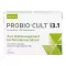Probio-cult i3.1 Syxyl kapselit (30 kpl)