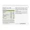 Probio-cult i3.1 Syxyl kapselit (30 kpl)