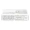 Probio-cult i3.1 Syxyl kapselit (30 kpl)