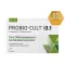 Probio-cult i3.1 Syxyl kapselit (90 kpl)
